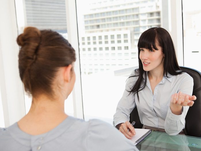 3 Job Interview Questions You Should Always Ask