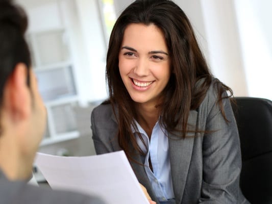 Is a 30 60 90 Day Plan Too Arrogant for an Interview?