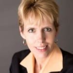 Peggy McKee Job Search Interview Coach