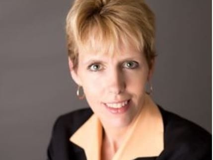 Conference Call Monday - 5 Simple Tips to Beat Age Discrimination in Your Job Search