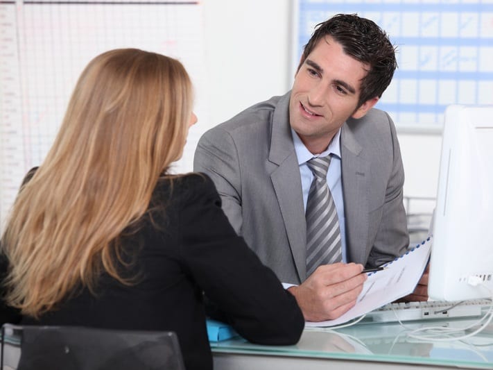 Job Interview Question - How Do You Plan to Tackle the Job?