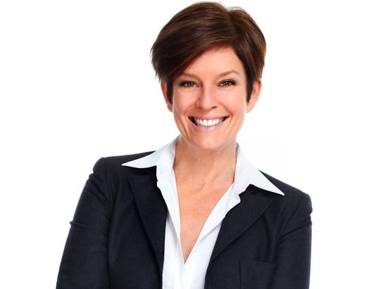 How to Answer 5 Interview Questions You May Hear If You’re Over 50 (or 40)