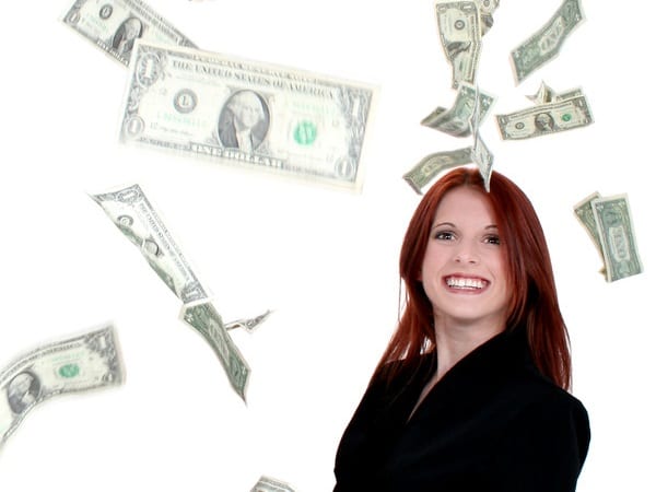 How to Answer Interview Questions About Your Salary