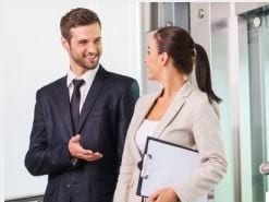 Do you have an elevator pitch for your resume?