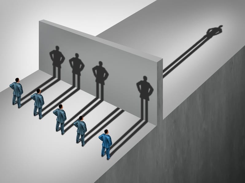 Job Search Game Changer: 5 Simple Tips to Beat Age Discrimination