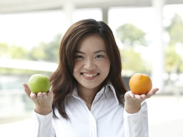 Career Coach Vs Career Counselor What S The Difference