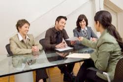 Face to Face Interview Coaching Face to Face Interview Coaching