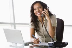 Phone Interview Coaching Phone Interview Coaching