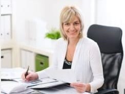 Job Searching at 50+: A Guide for Older Employees