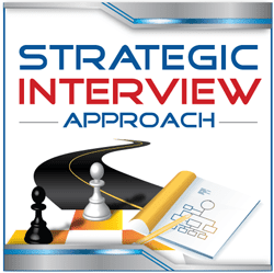 job interview questions and answers strategy guide