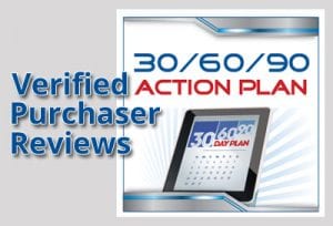 306090 Action Plan Review