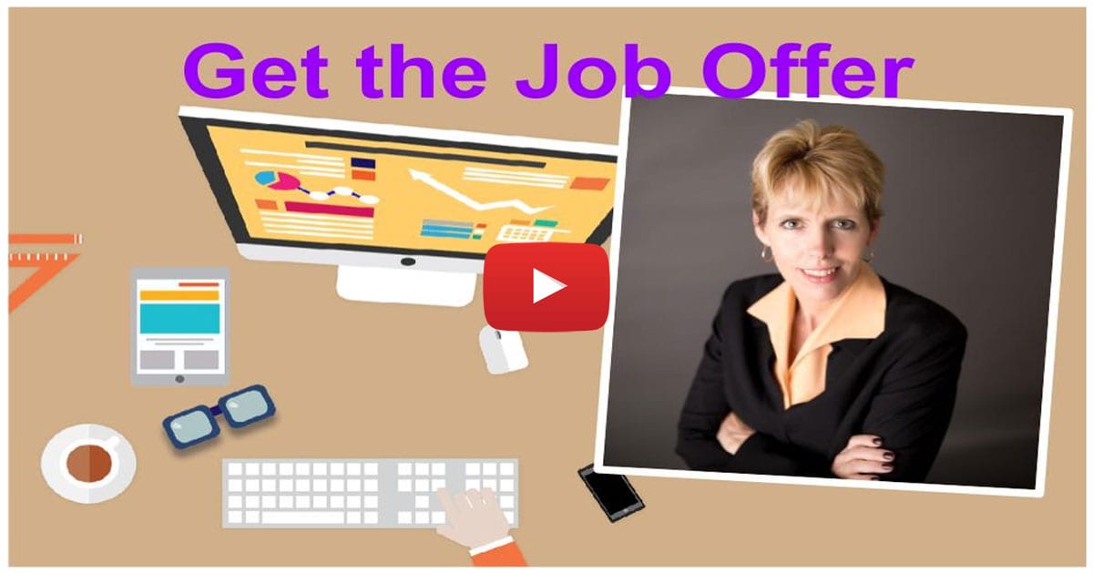 New Graduate Coaching Career Confidential