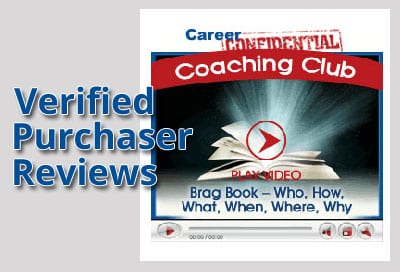 Verified Purchaser Reviews for Video 4 - Brag Books Verified Purchaser Reviews for Video 4 - Brag Books