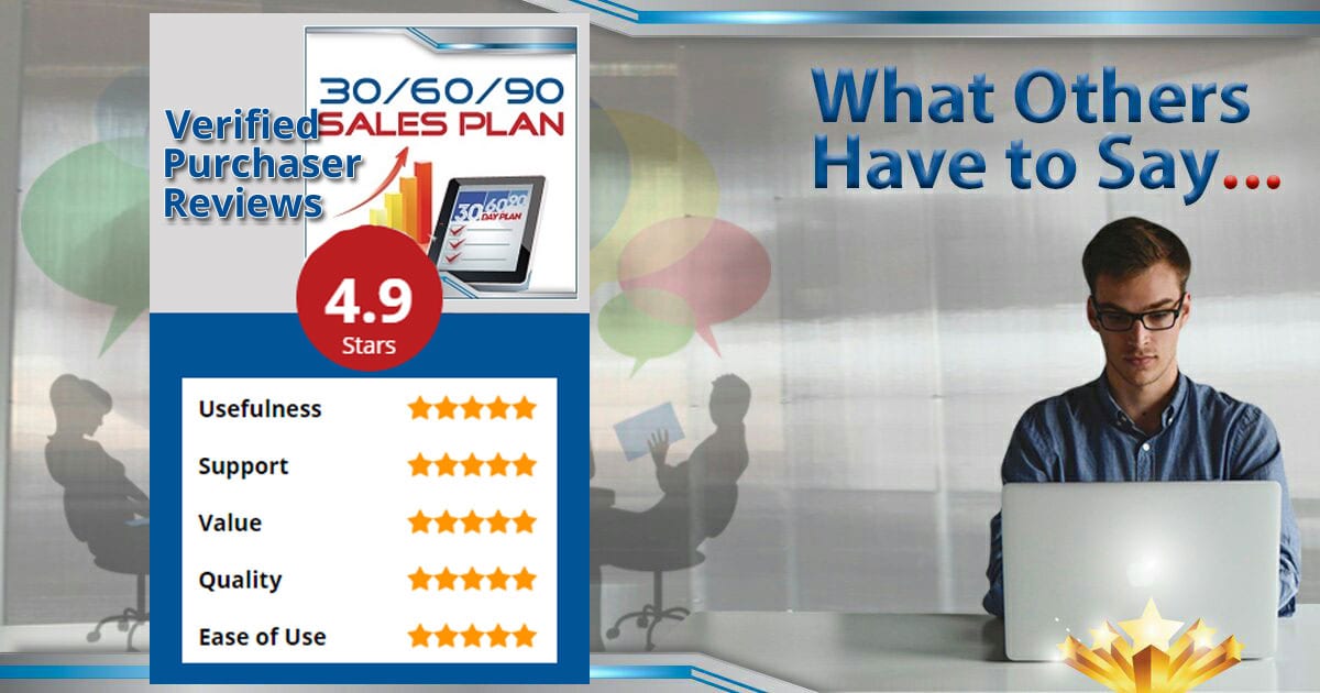 306090 plan for sales