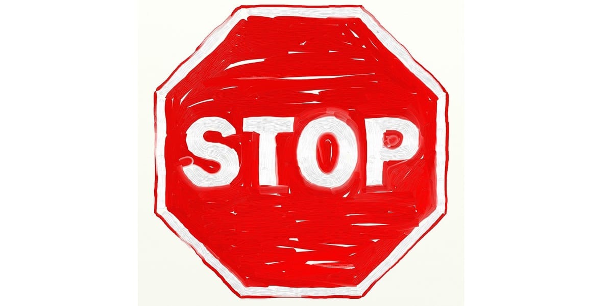Apply Stop Stop Applying for Jobs and Get Hired Instantly