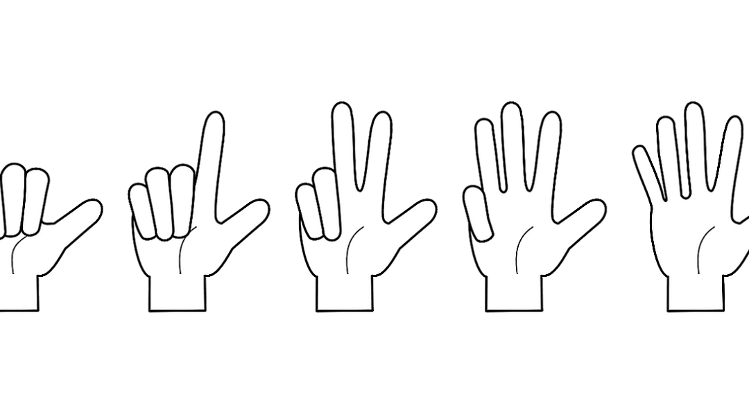 5 Ways to Beat Age Bias in Your Job Search