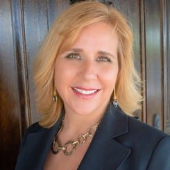 Zanetta Siciliano Career Coaching