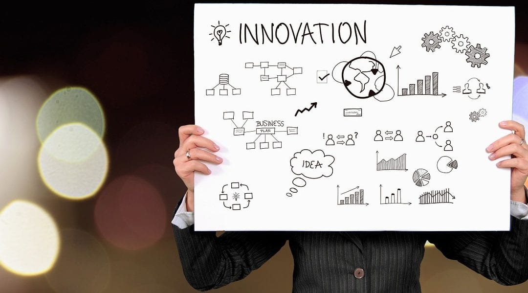 Business and Career Coaching with Chris Gordon