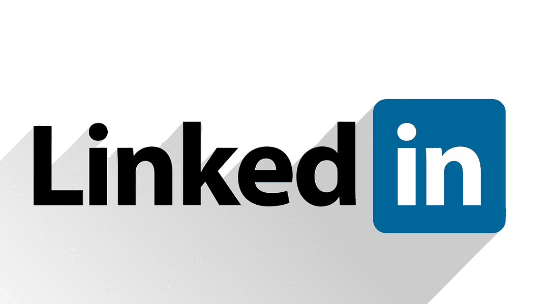 Do These Myths About LinkedIn Help or Harm?