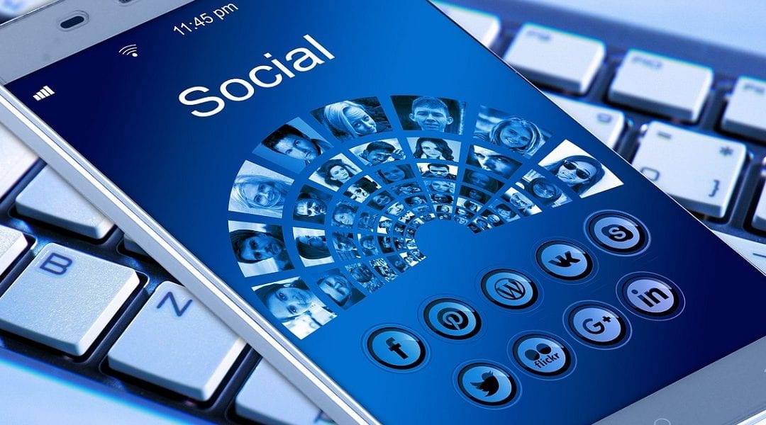 How to Make the Most of Networking