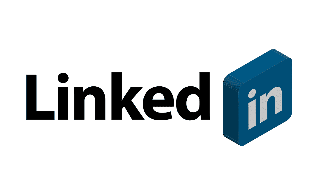 Expand Your Network with LinkedIn Groups