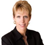 Peggy McKee