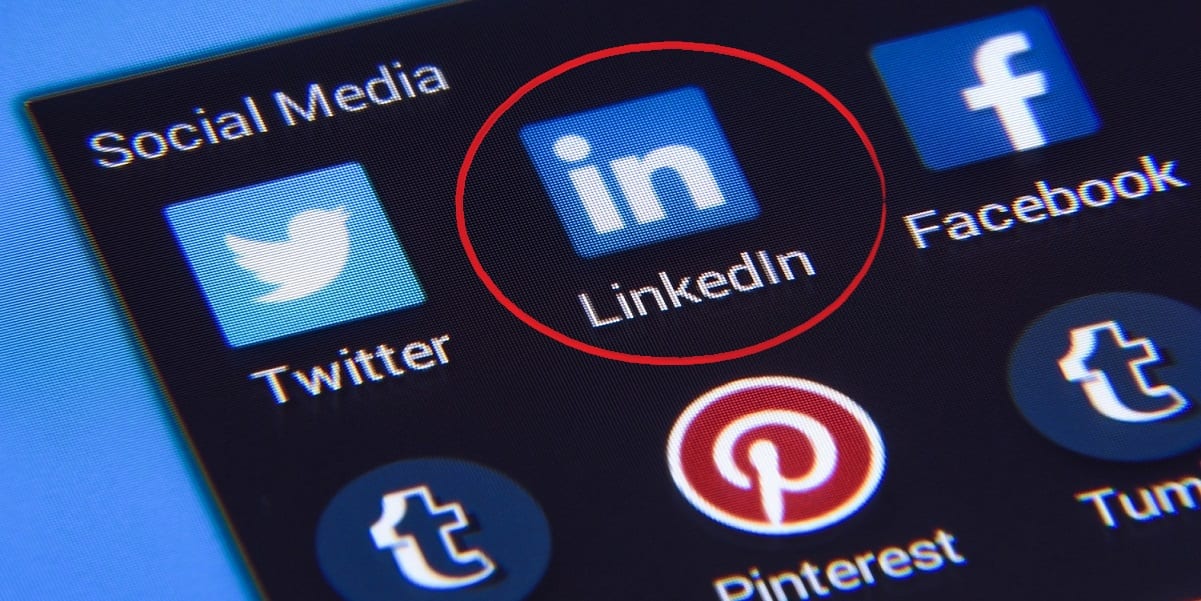 important-linkedin-features-you-should-be-using-in-your-job-search