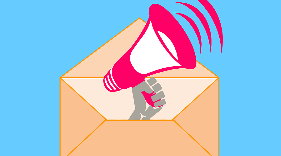 Keys to a Great Executive Cover Letter