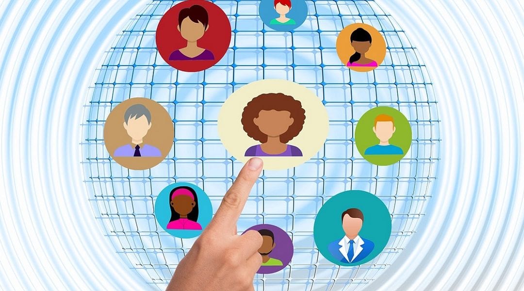 The Top Ways to Safeguard Your Executive Online Brand