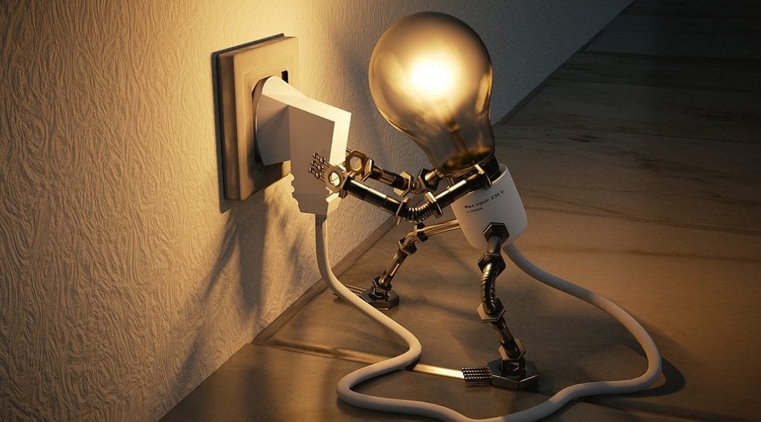 Job Interview Power Boost: 30-60-90-Day Plan