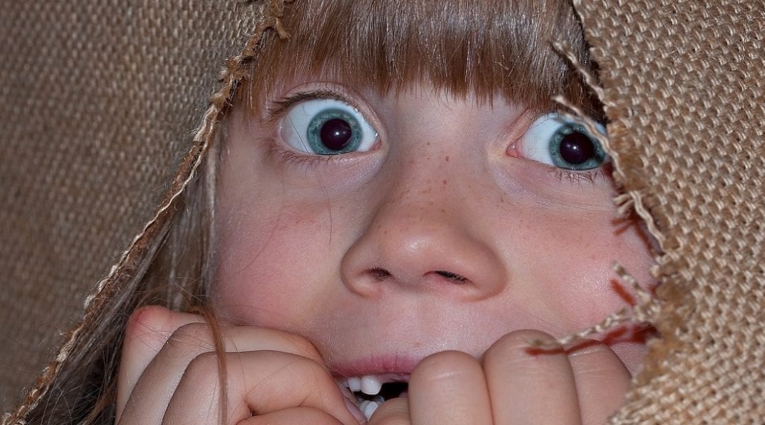 The Biggest Job Search Secret You’re Missing Out On