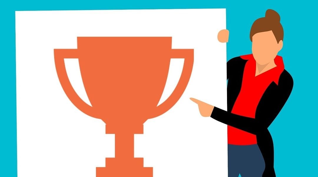 How to Answer 'Tell Me About Yourself' in Your Next Job Interview