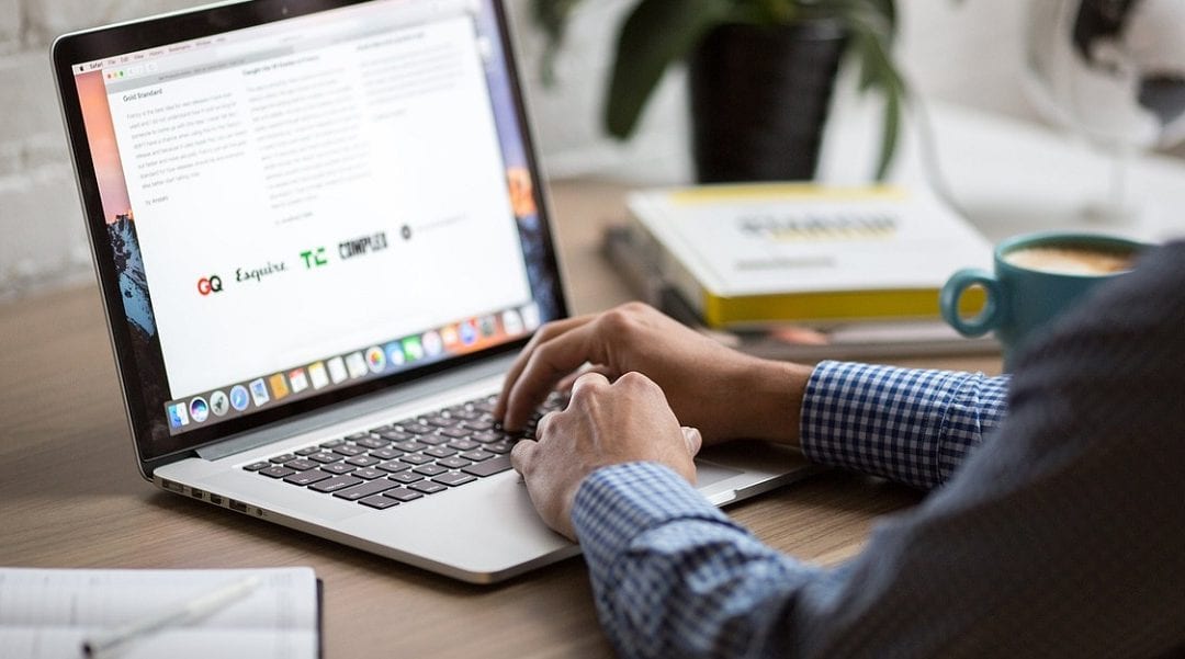 Job Interview Prep That Will Make or Break Your Offer