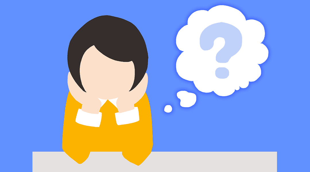Laid Off or Fired? How to Explain It to Potential Employers