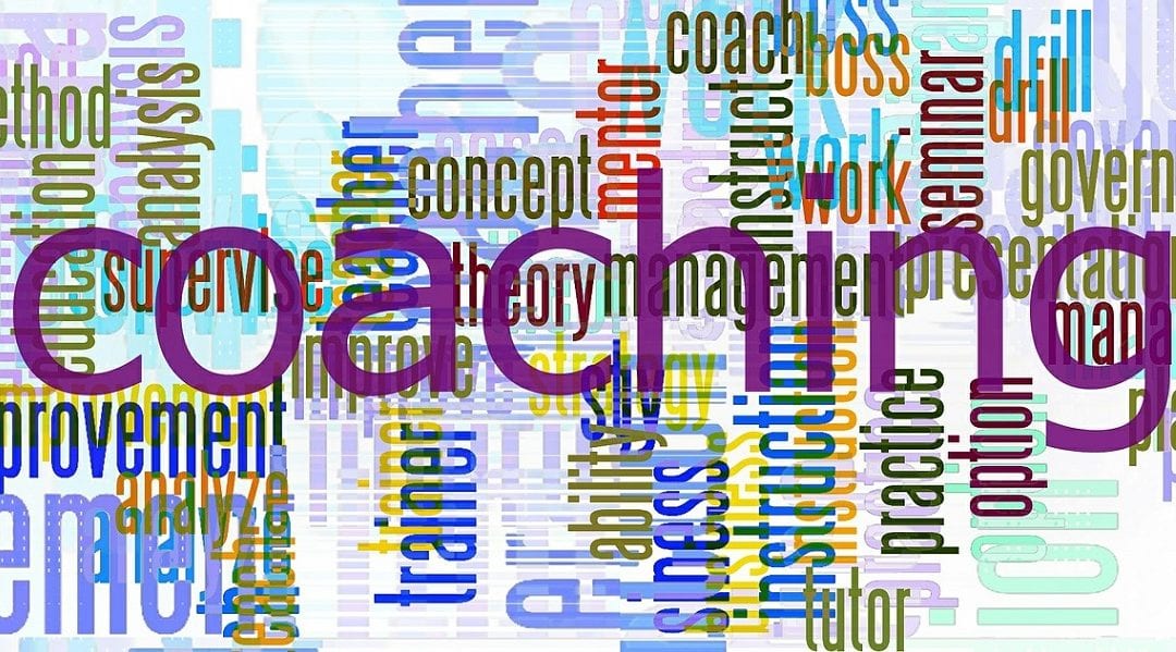 Thinking of Hiring a Career Coach? Here Are 7 Solid Reasons You Should Go for It