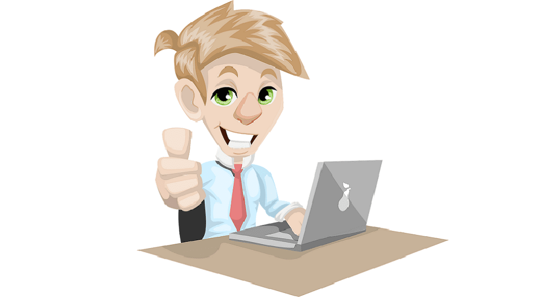 How to Get an Interview When You’ve Tried and Failed
