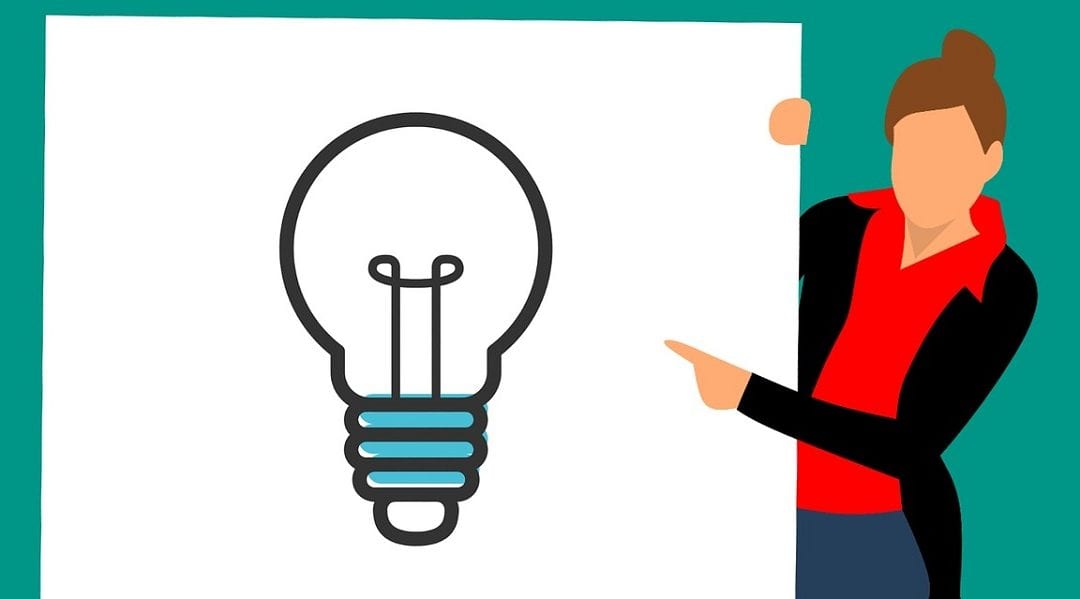 Getting Interviews but Not the Job? Here Are 5 Possible Issues and How to Fix Them