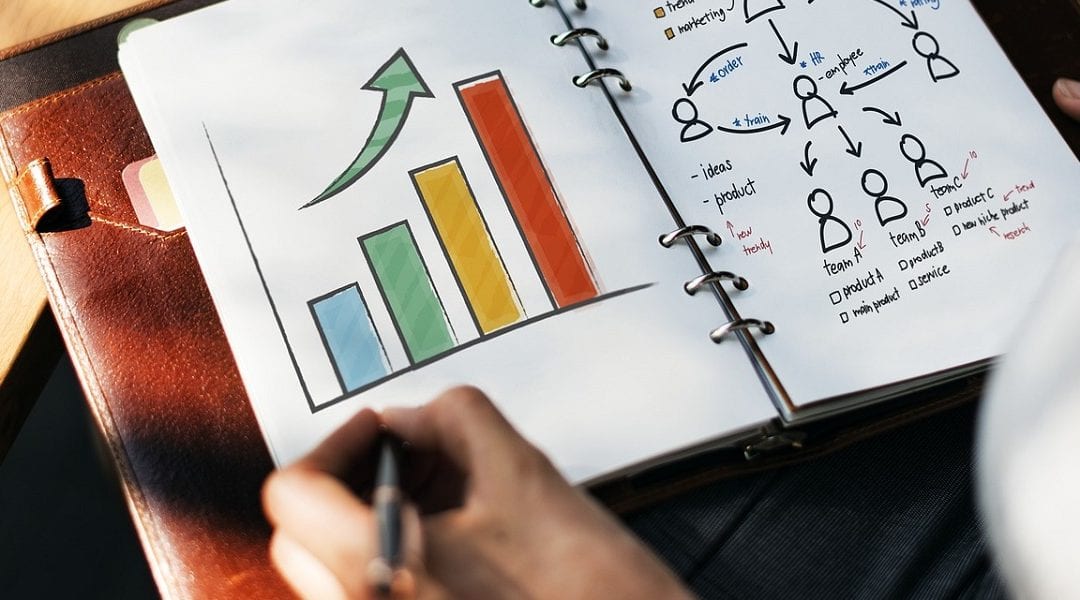 How to Prepare a 30 60 90 Day Plan That Gets You the Job