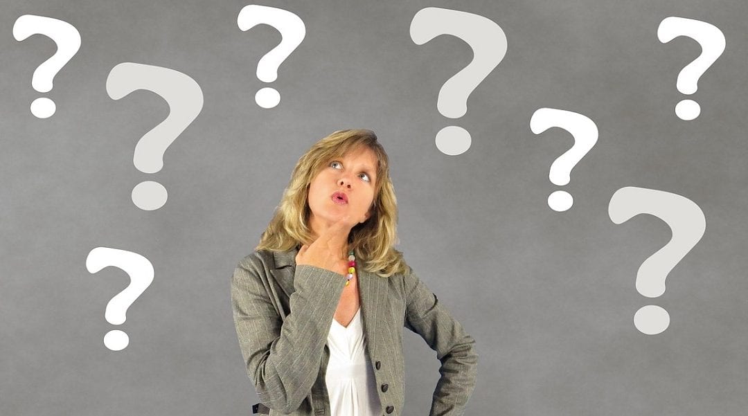 Changing Careers? How to Answer Interview Questions in Your New Field