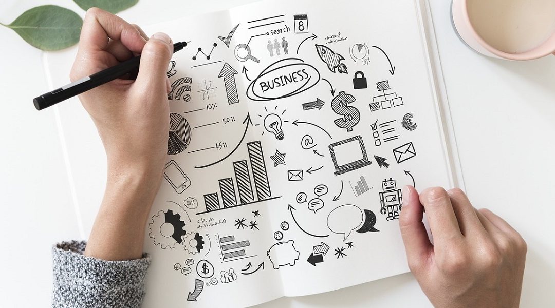 30-60-90-Day Plan: How to Write One and Use It in Your Job Interview