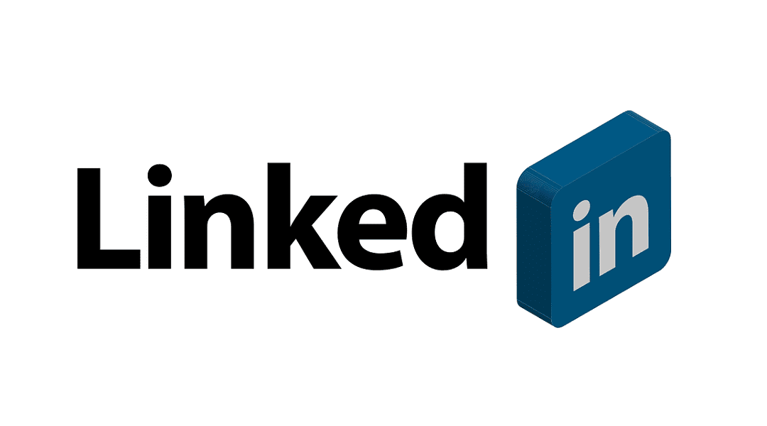 Strengthen Your Job Search with These LinkedIn Features