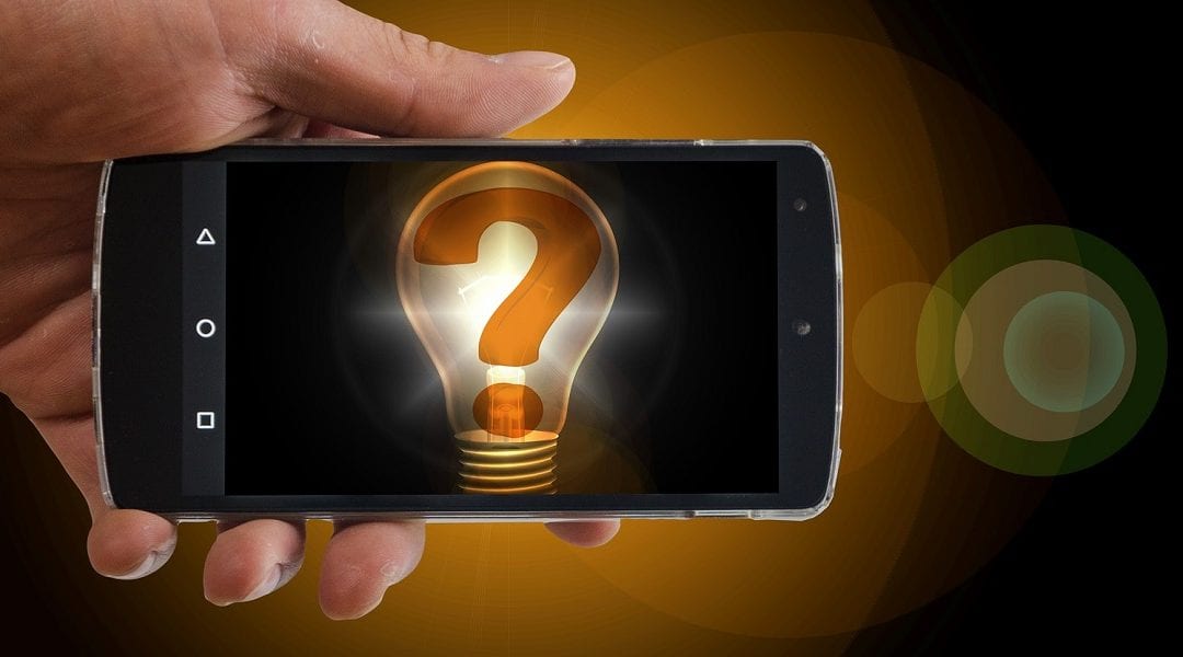 Best Phone Interview Answers for 10 Common Questions