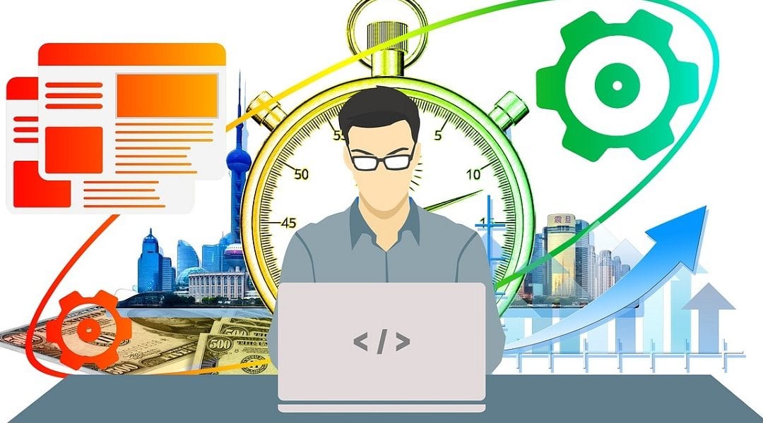 How to Wow with Your LinkedIn Profile Summary