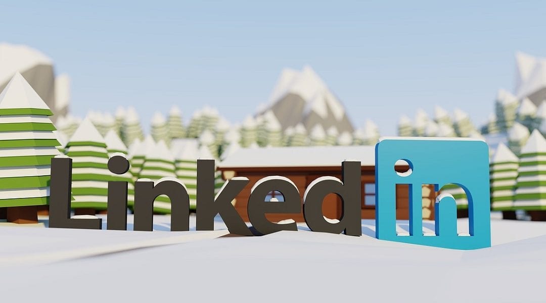 5 Errors You Could be Making on Your LinkedIn Profile