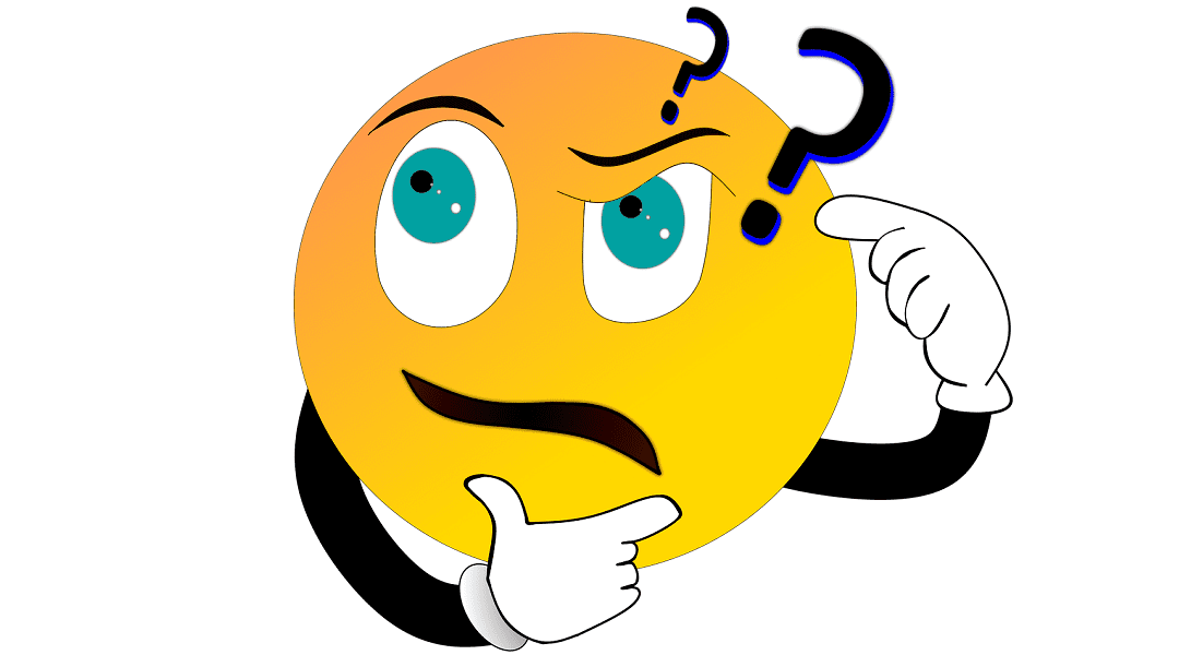 How to Answer Interview Questions About Weaknesses