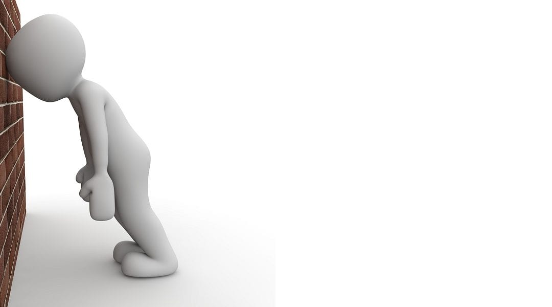 Avoid Using These Words and Phrases In Your Executive Resume