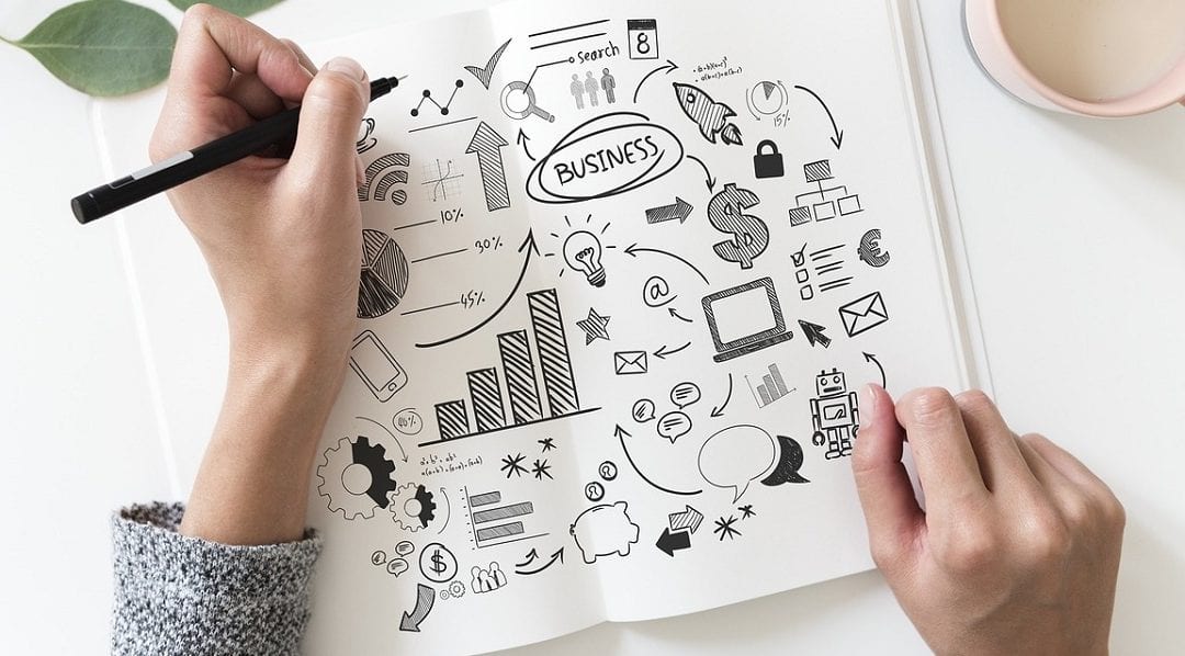How to Build the Best 30-60-90 Day Plan for Job Interviews