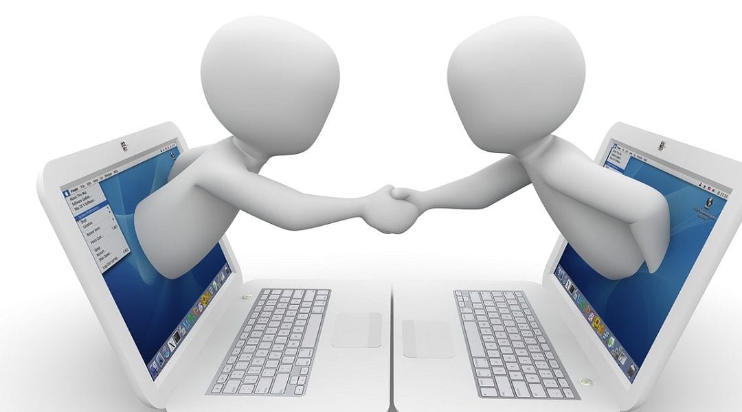 When to Skip HR and Contact the Hiring Manager Directly