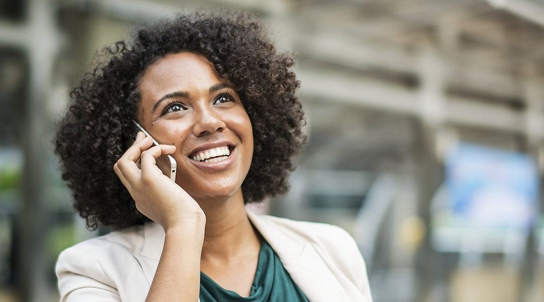 Job References: 5 Important Things to Know for Every Job Seeker