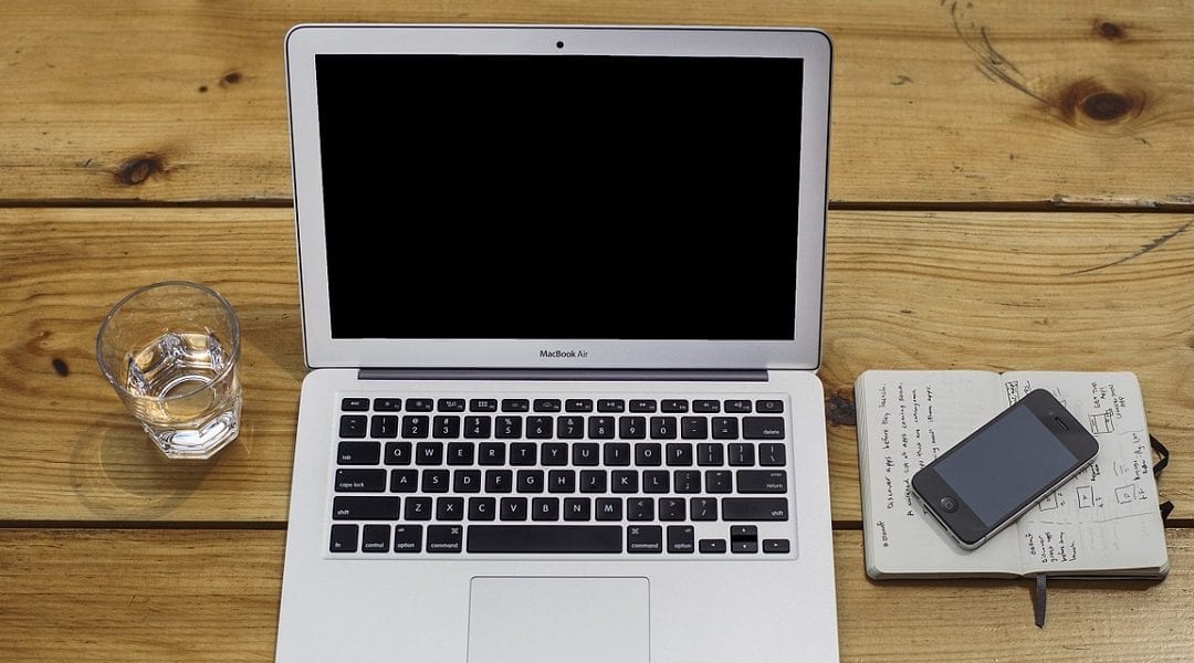 7 Awesome Phone Interview Tips That Get You to the Next Step